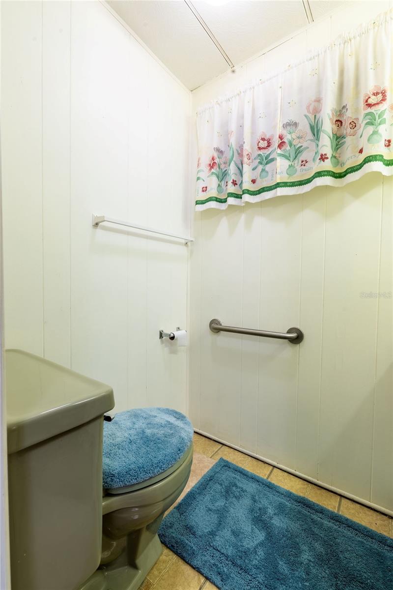 Image 16 of 82 For 1709 169th Terrace Road