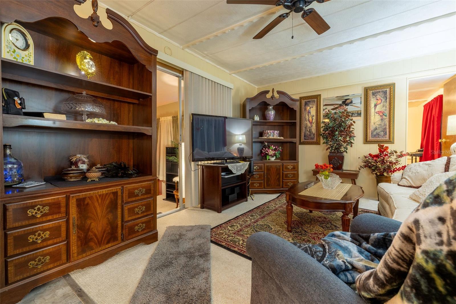 Image 18 of 82 For 1709 169th Terrace Road