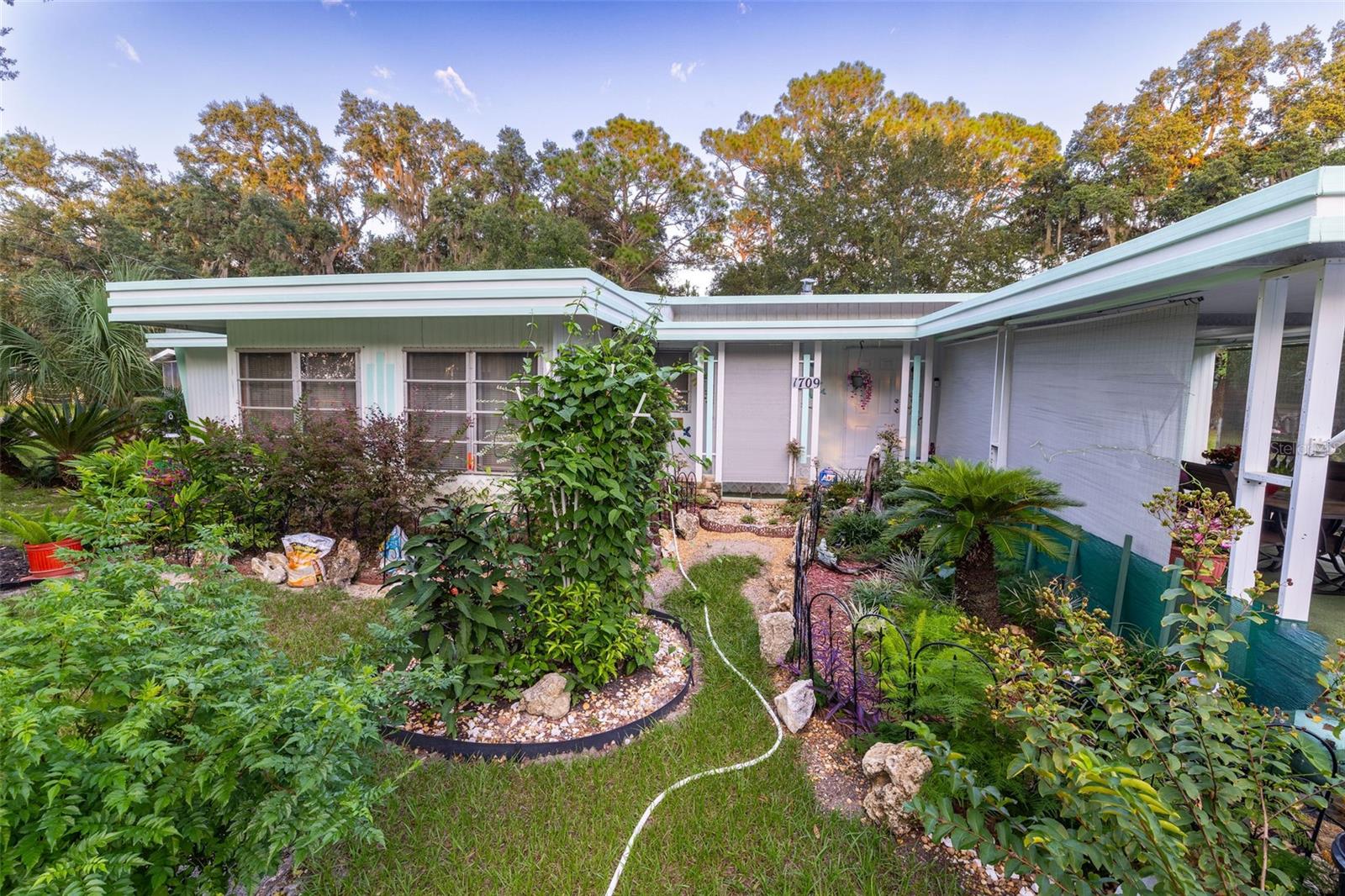 Image 2 of 82 For 1709 169th Terrace Road