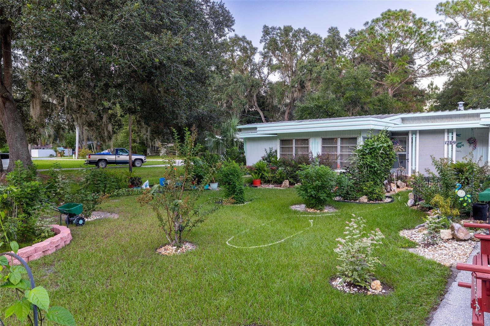 Image 3 of 82 For 1709 169th Terrace Road