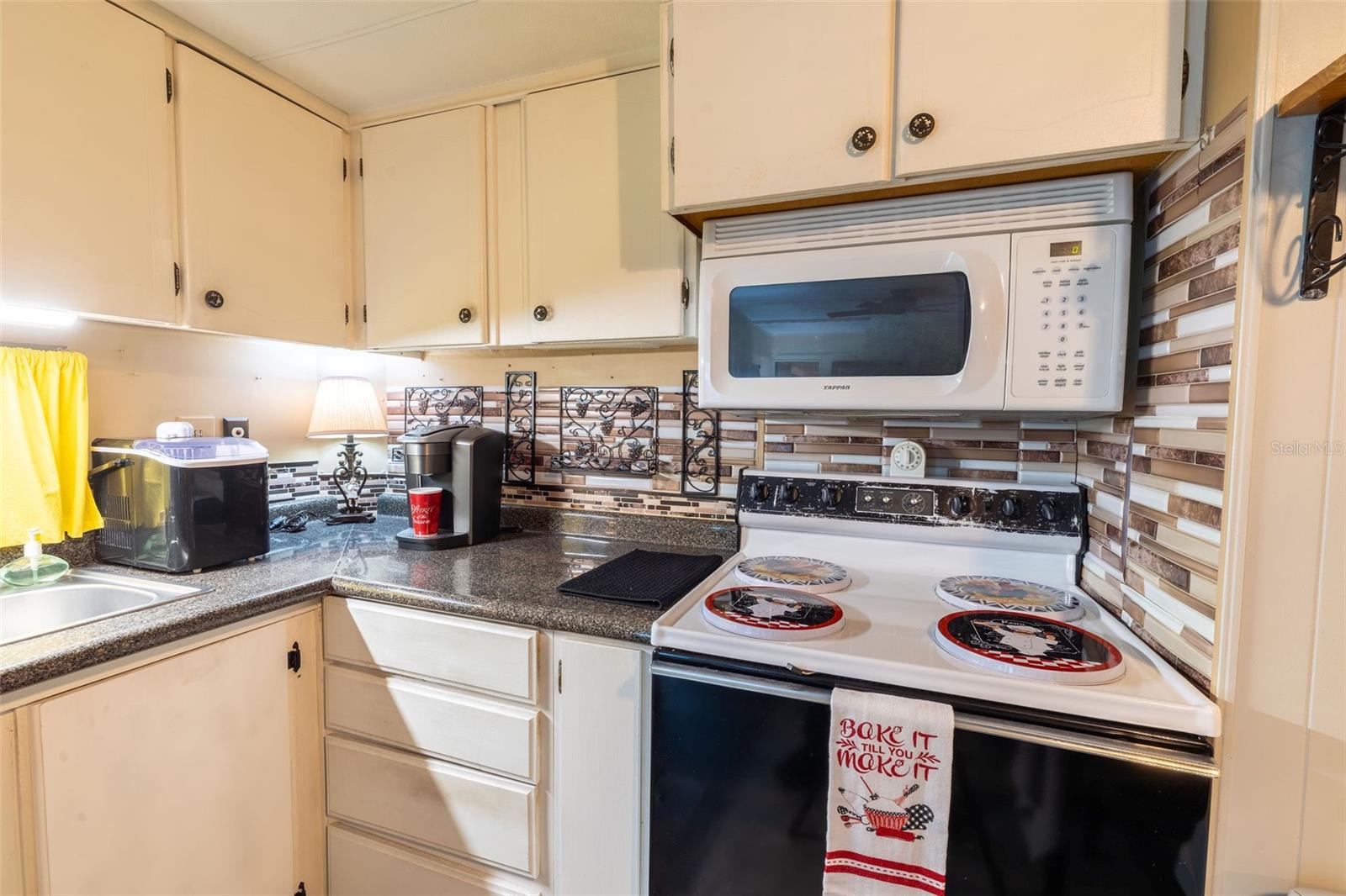 Image 30 of 82 For 1709 169th Terrace Road