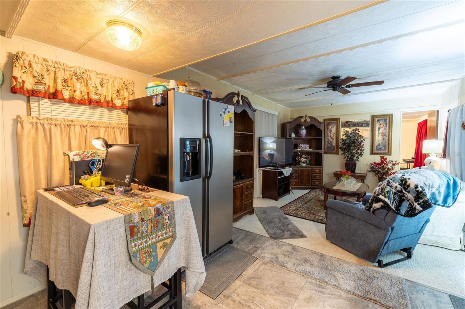 Image 31 of 82 For 1709 169th Terrace Road