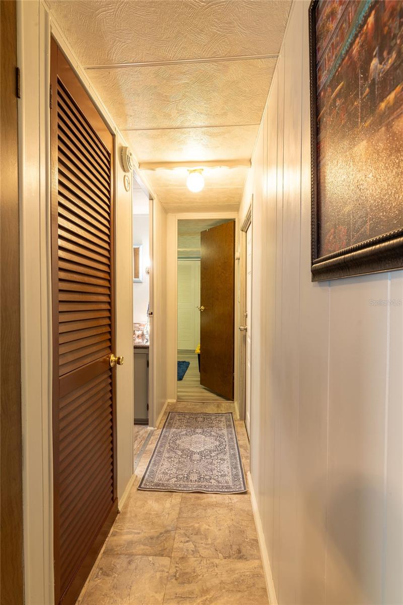 Image 32 of 82 For 1709 169th Terrace Road