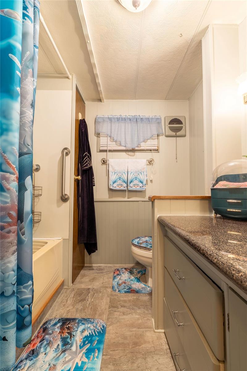 Image 33 of 82 For 1709 169th Terrace Road