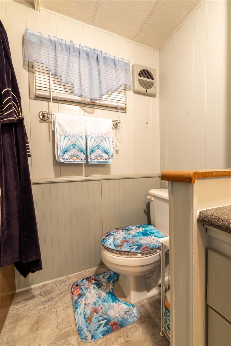 Image 36 of 82 For 1709 169th Terrace Road