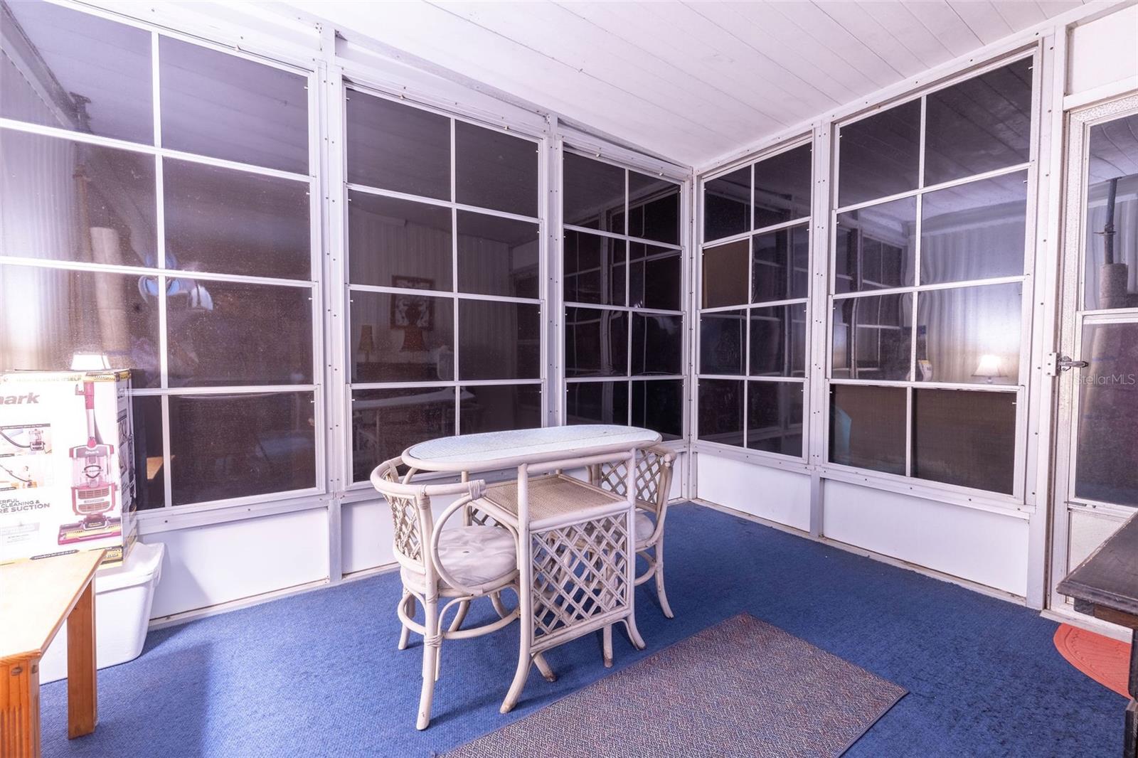 Image 42 of 82 For 1709 169th Terrace Road