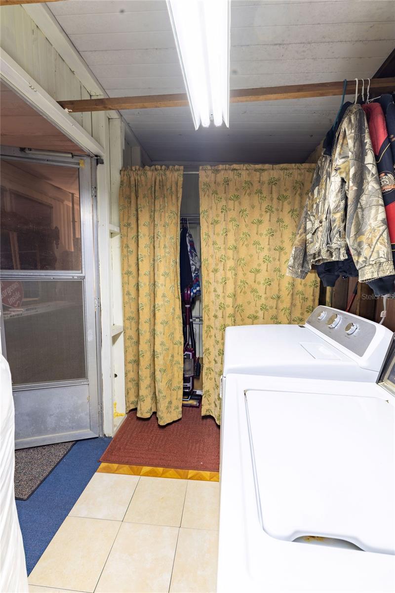 Image 46 of 82 For 1709 169th Terrace Road
