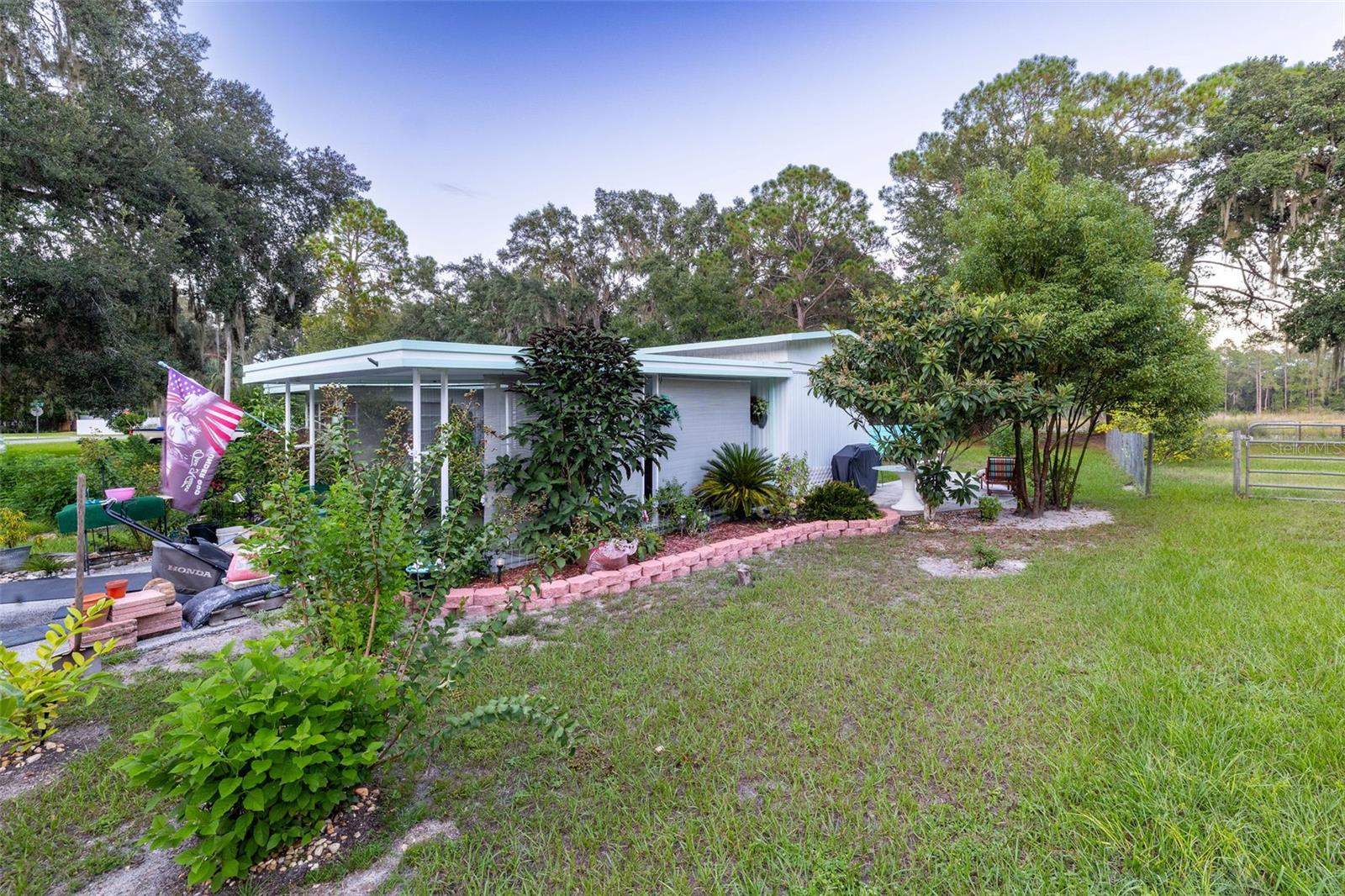 Image 47 of 82 For 1709 169th Terrace Road