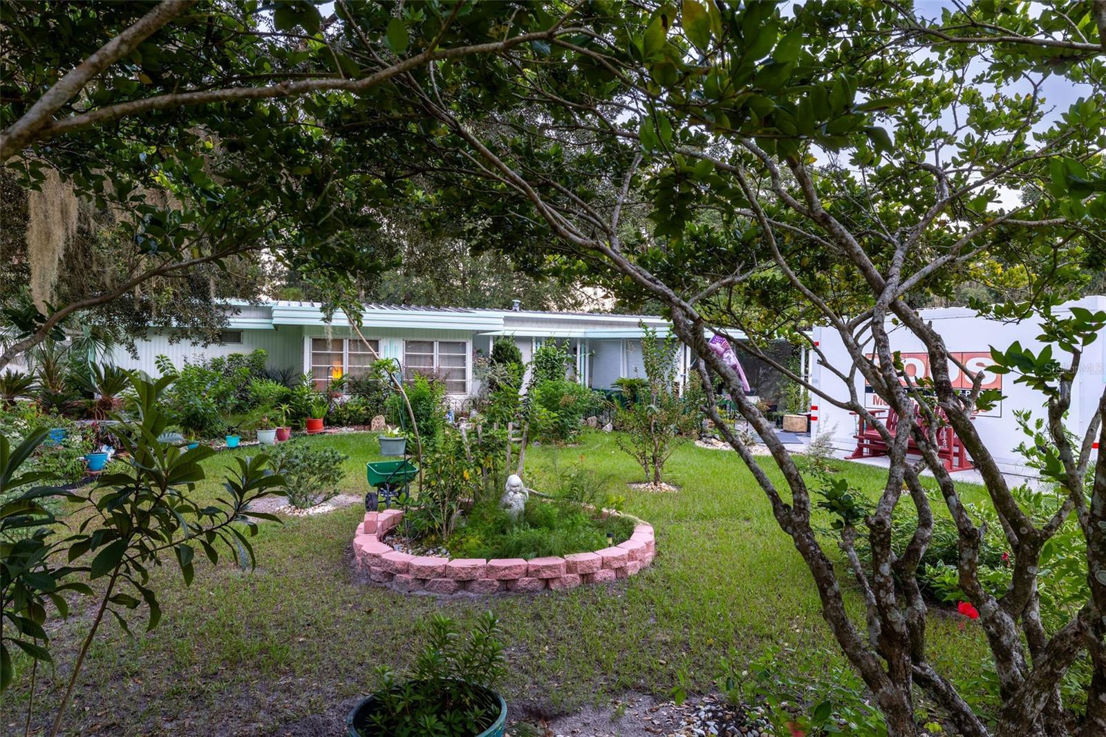 Image 48 of 82 For 1709 169th Terrace Road