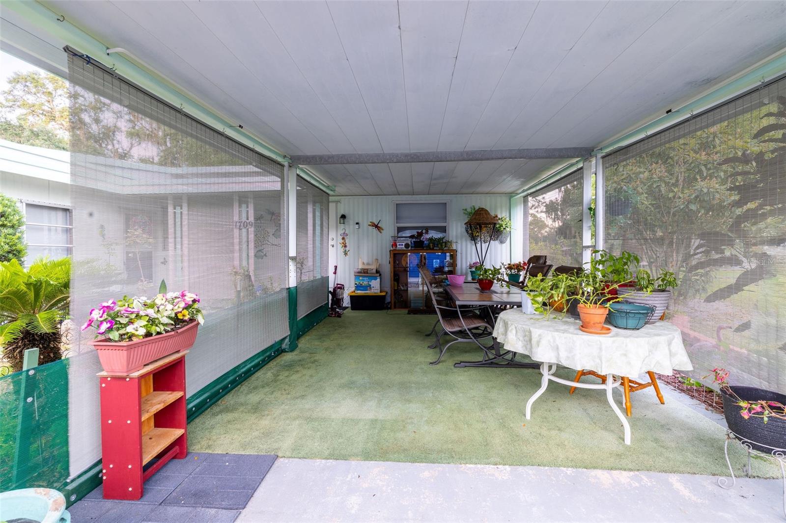 Image 5 of 82 For 1709 169th Terrace Road