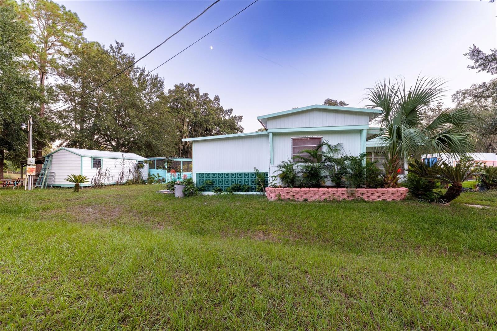 Image 61 of 82 For 1709 169th Terrace Road