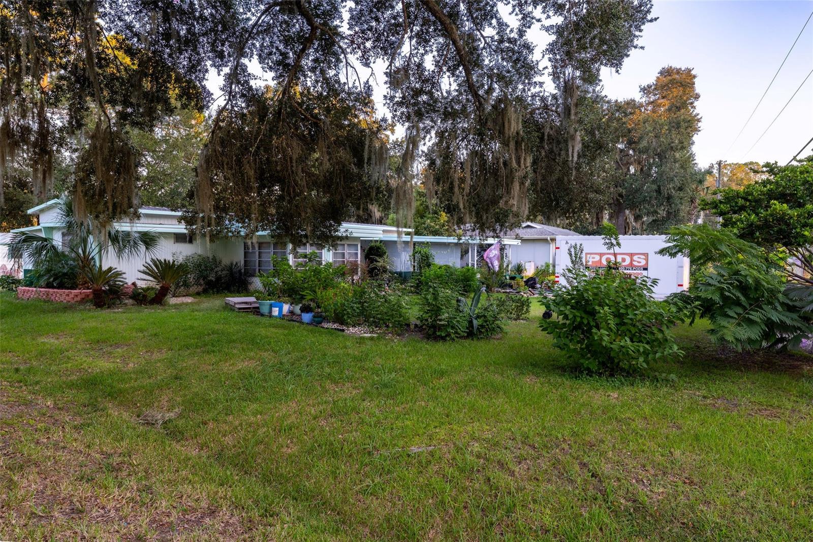 Image 62 of 82 For 1709 169th Terrace Road
