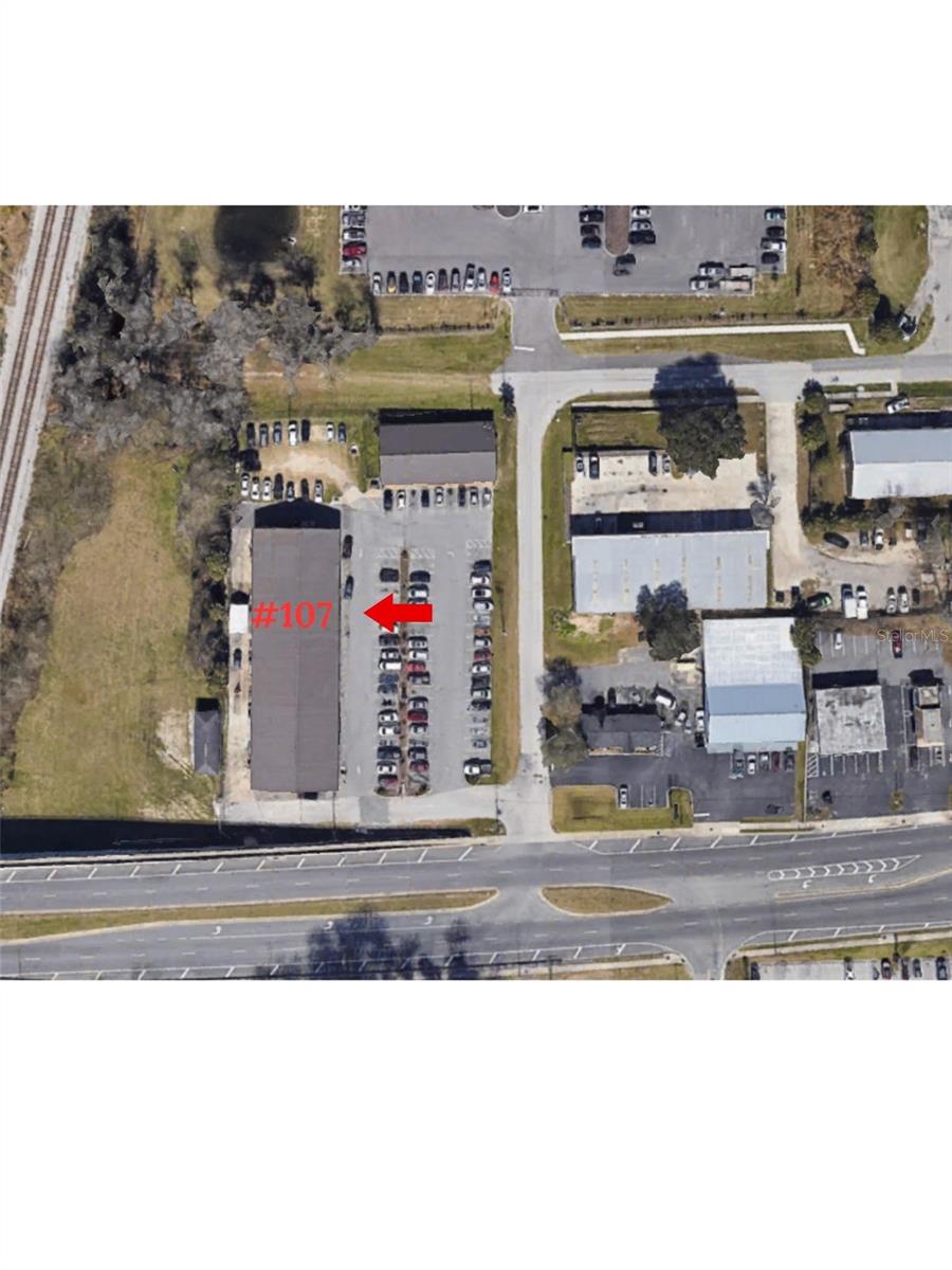 Image 6 of 7 For 960 6th Avenue 107