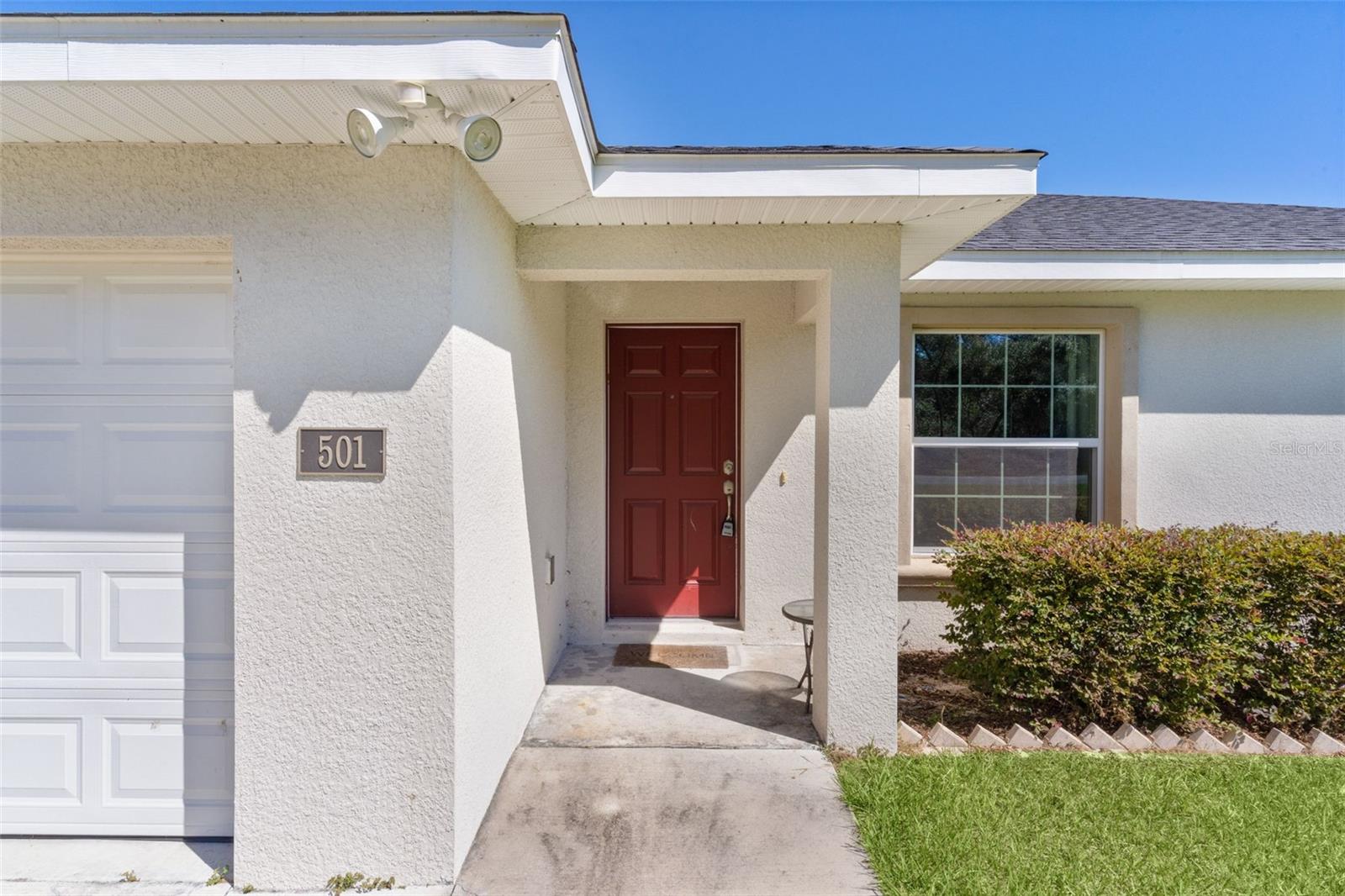 Details for 501 Marion Oaks Golf Road, OCALA, FL 34473