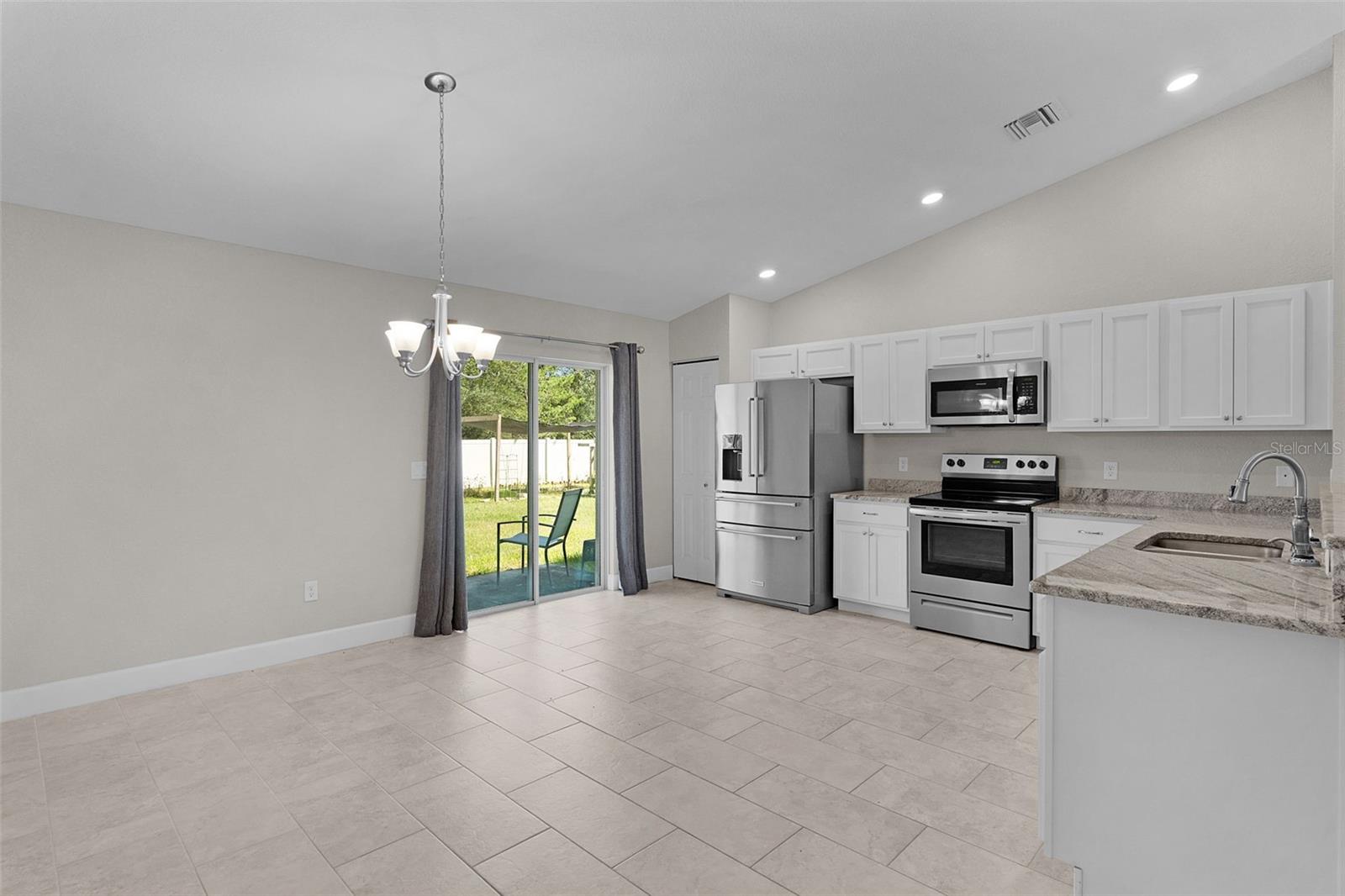 Image 10 of 36 For 501 Marion Oaks Golf Road