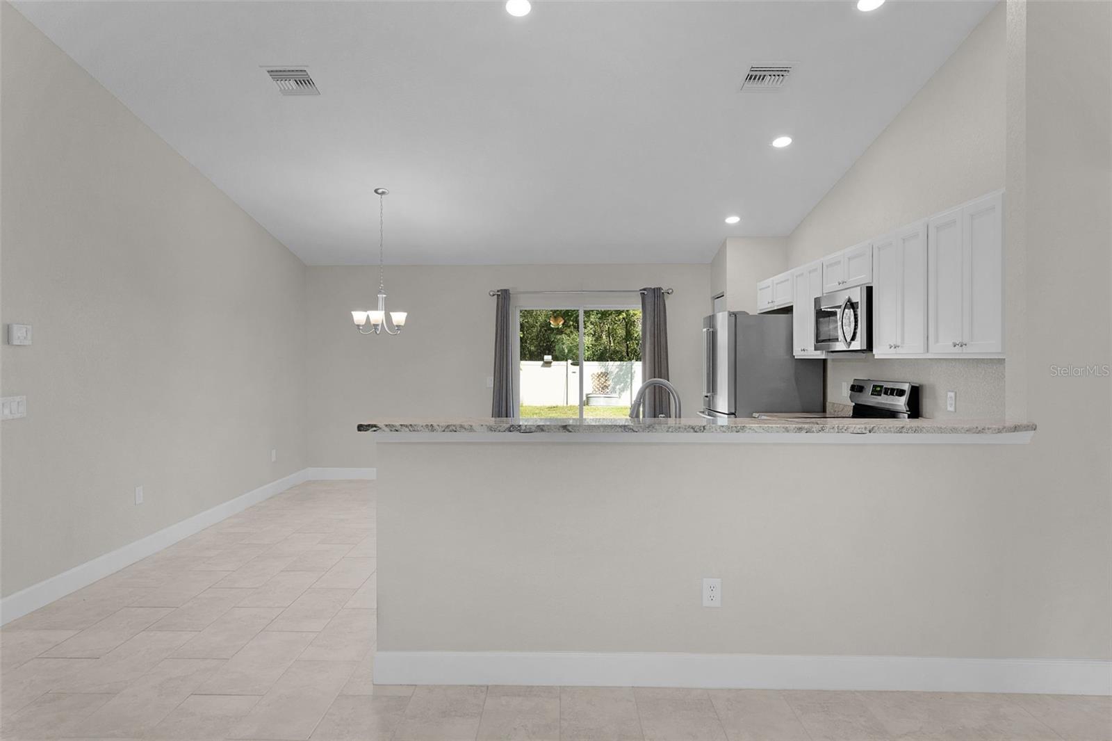Image 11 of 36 For 501 Marion Oaks Golf Road