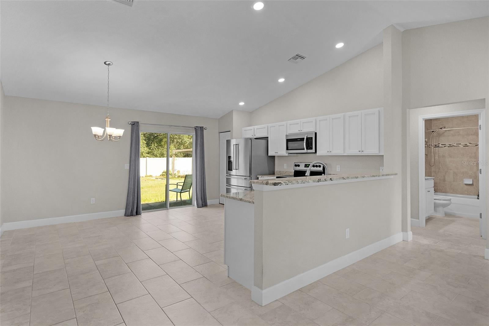 Image 12 of 36 For 501 Marion Oaks Golf Road