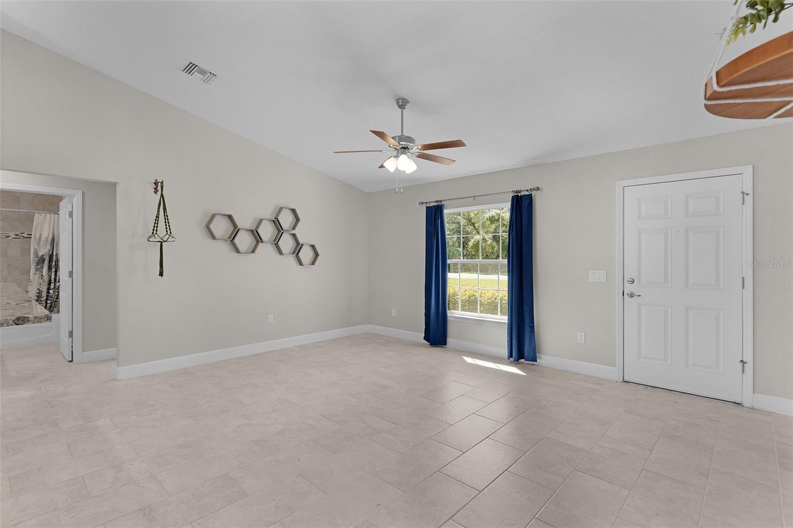 Image 13 of 36 For 501 Marion Oaks Golf Road