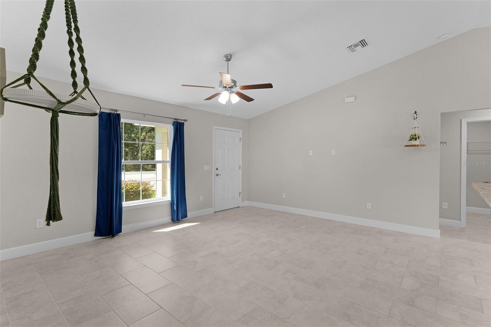 Image 14 of 36 For 501 Marion Oaks Golf Road