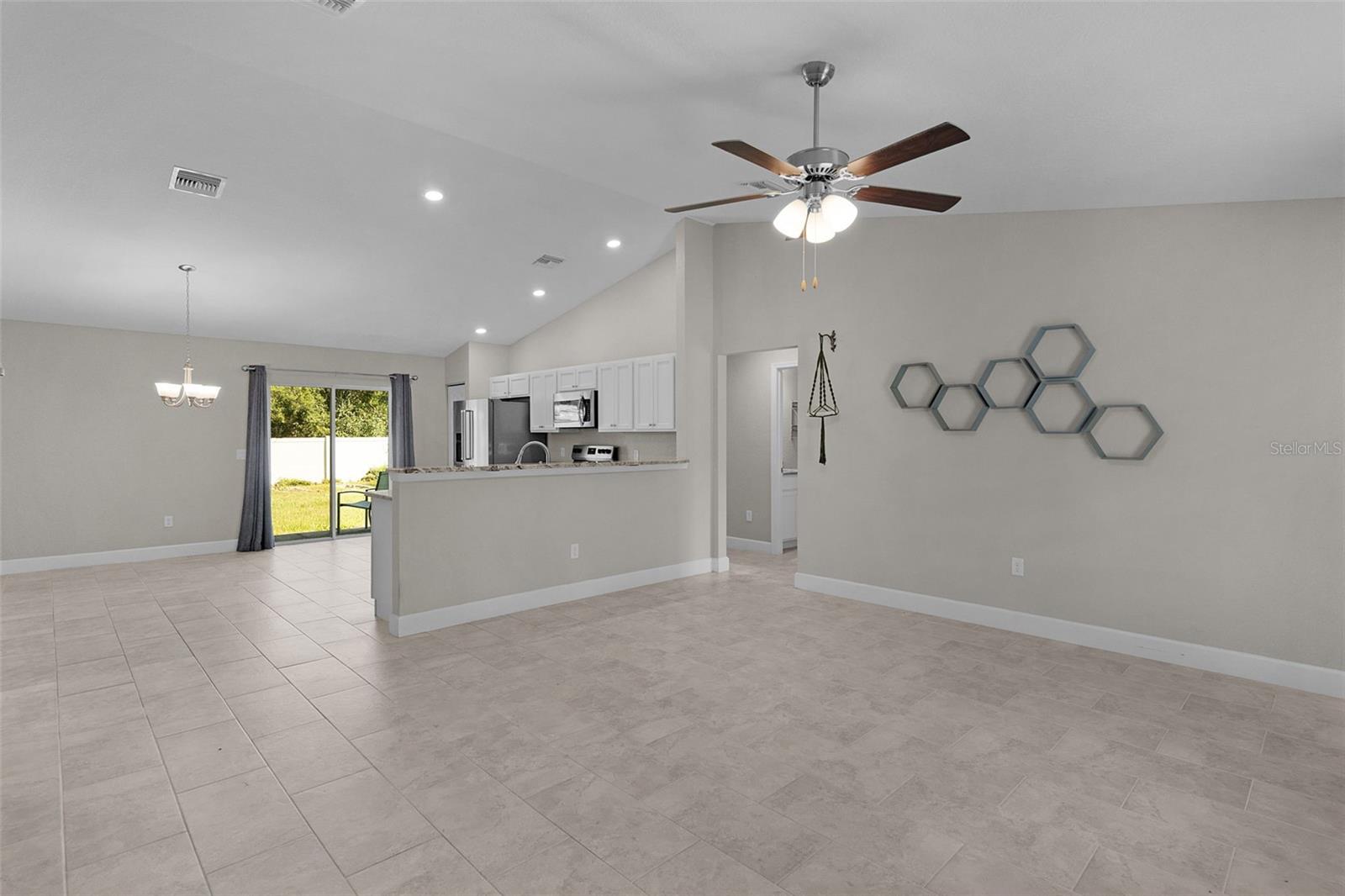 Image 17 of 36 For 501 Marion Oaks Golf Road