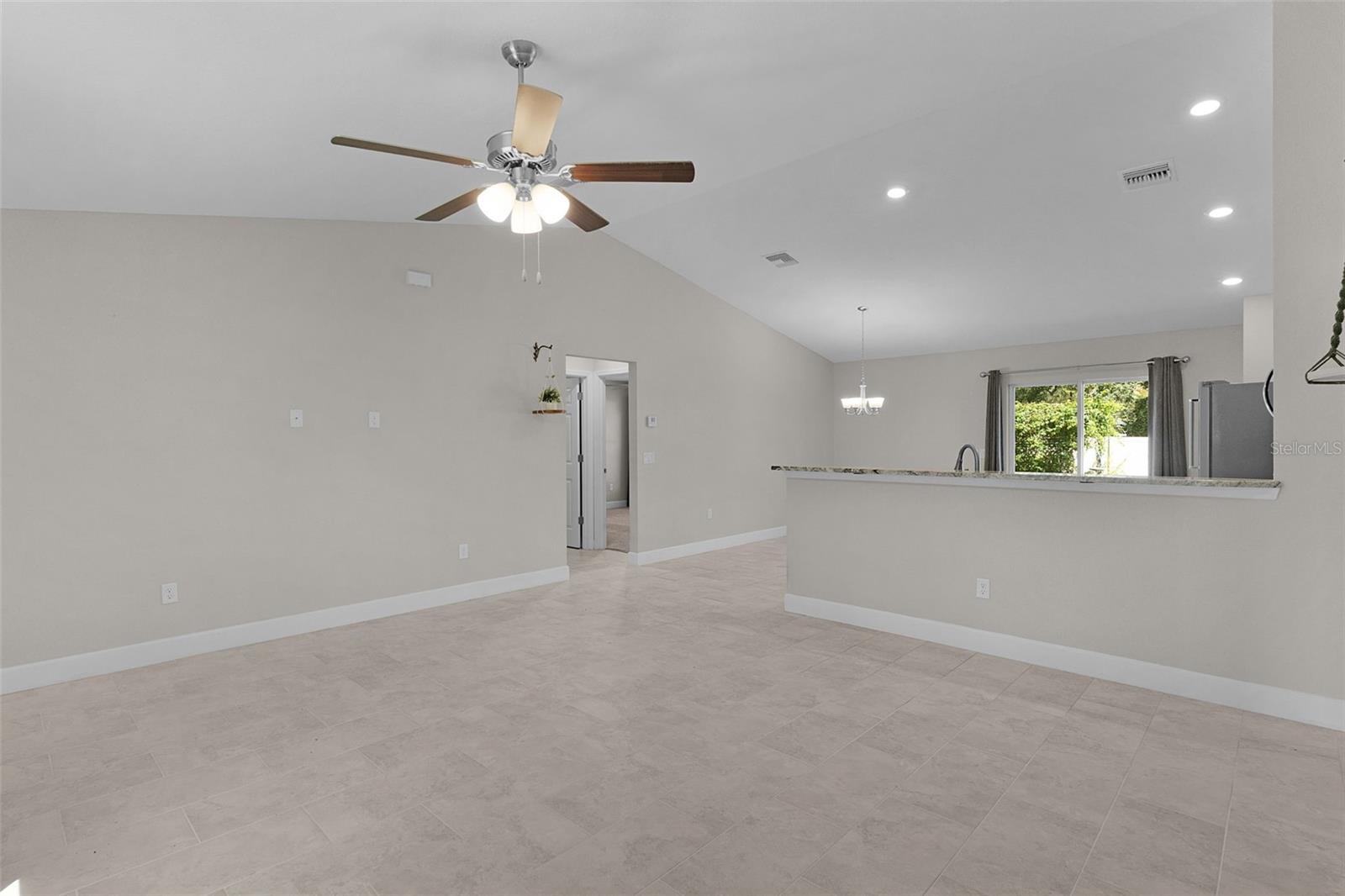 Image 18 of 36 For 501 Marion Oaks Golf Road