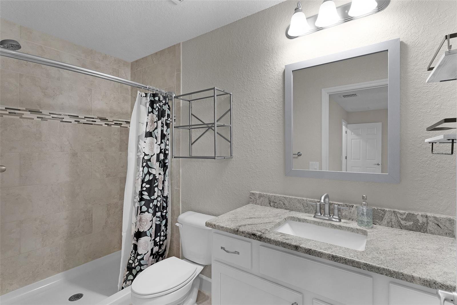 Image 19 of 36 For 501 Marion Oaks Golf Road
