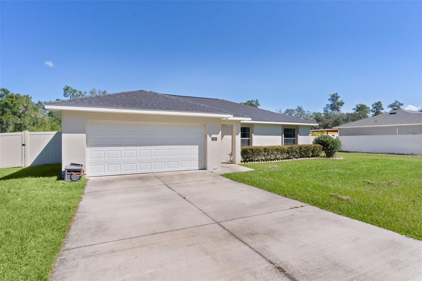 Image 2 of 36 For 501 Marion Oaks Golf Road