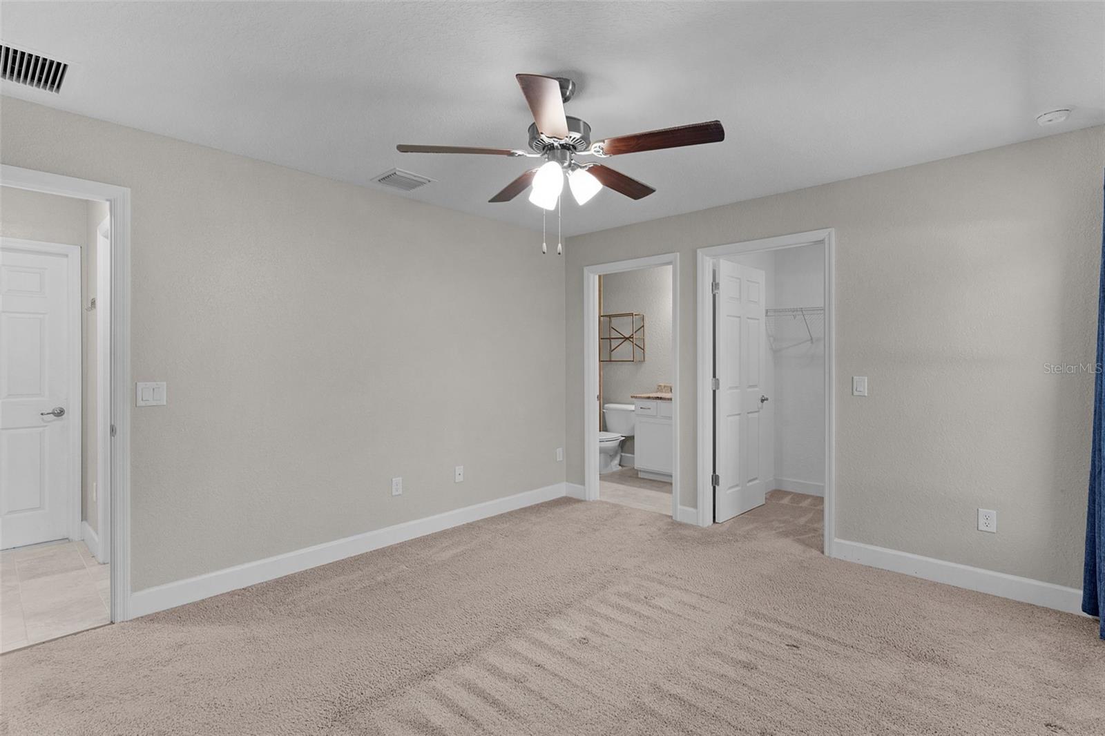 Image 22 of 36 For 501 Marion Oaks Golf Road