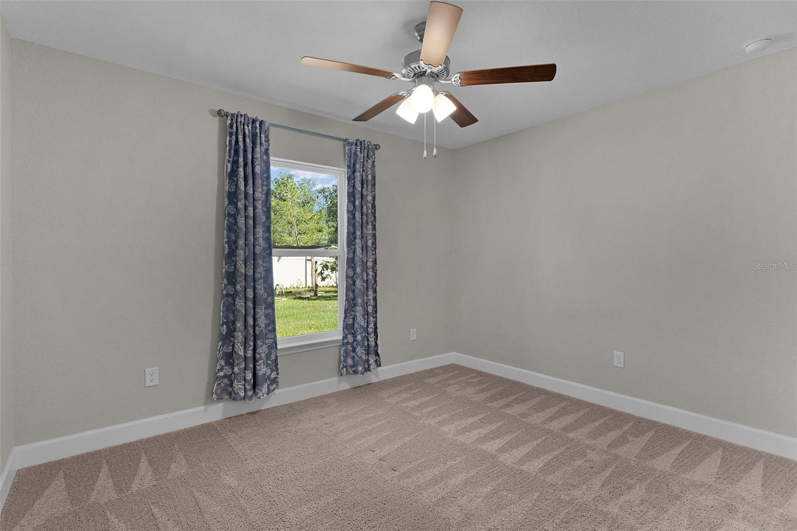Image 23 of 36 For 501 Marion Oaks Golf Road