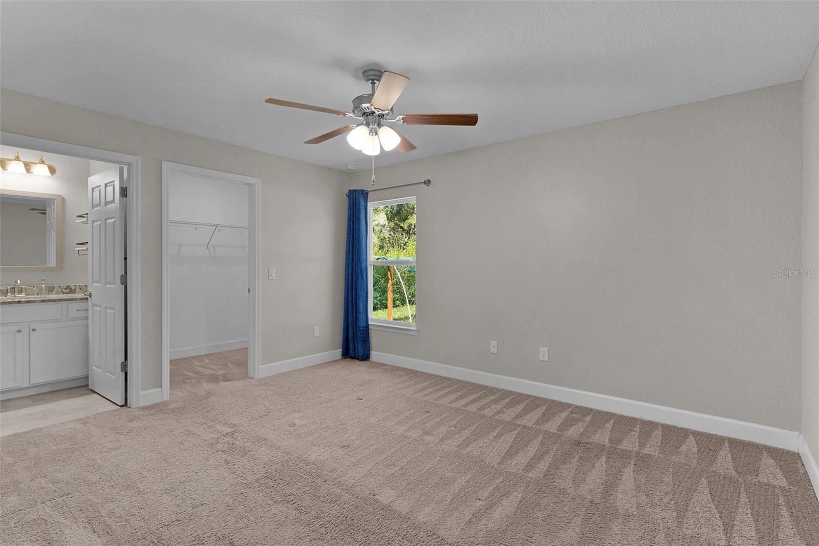 Image 26 of 36 For 501 Marion Oaks Golf Road