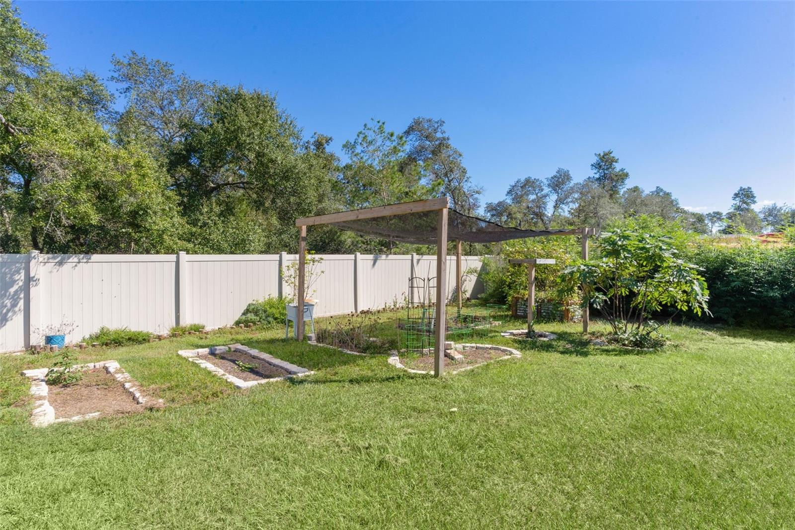 Image 32 of 36 For 501 Marion Oaks Golf Road