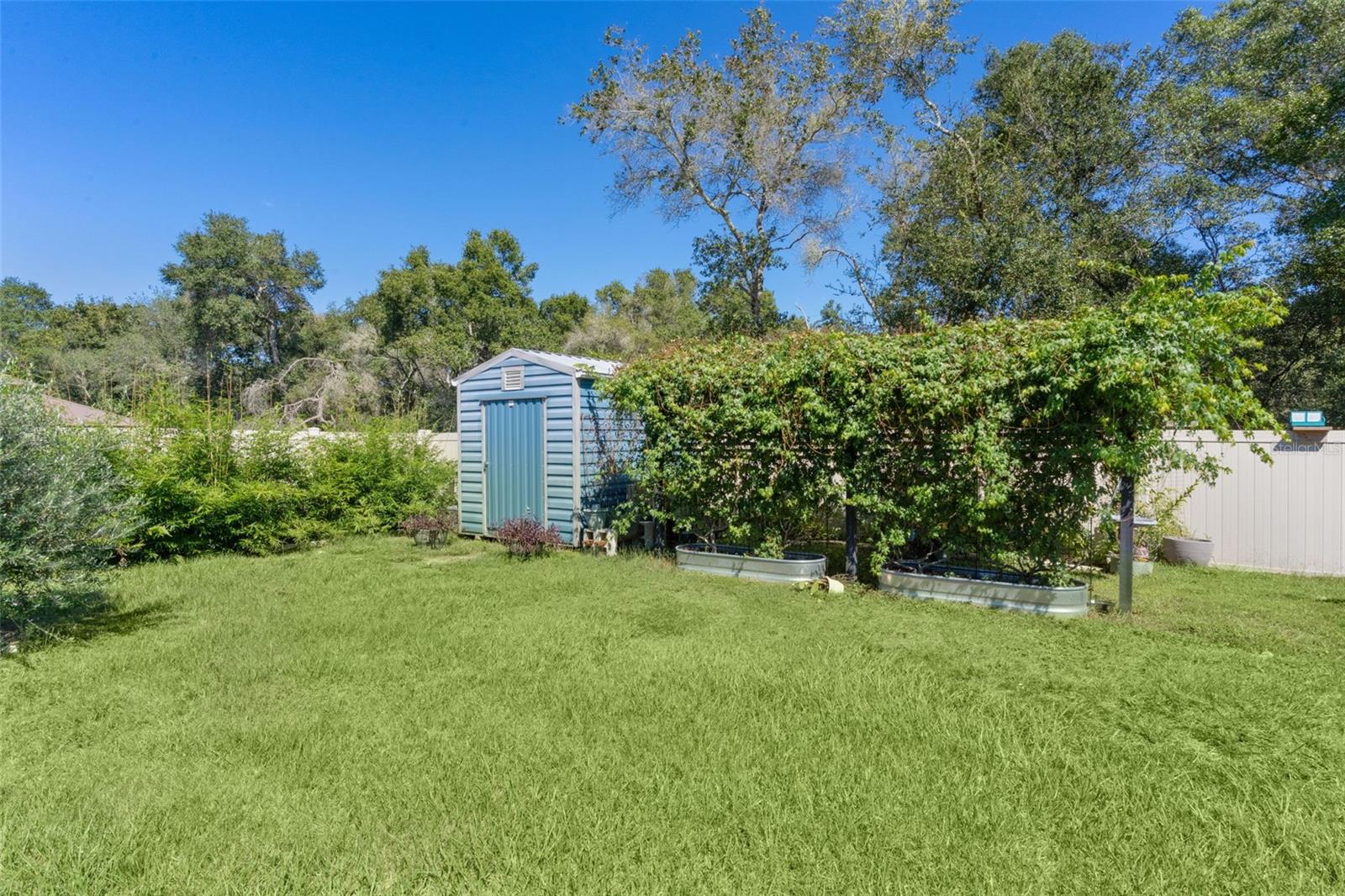 Image 33 of 36 For 501 Marion Oaks Golf Road