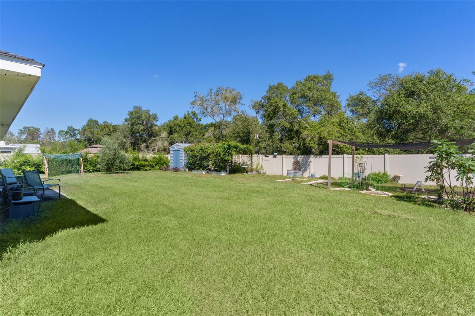 Image 34 of 36 For 501 Marion Oaks Golf Road
