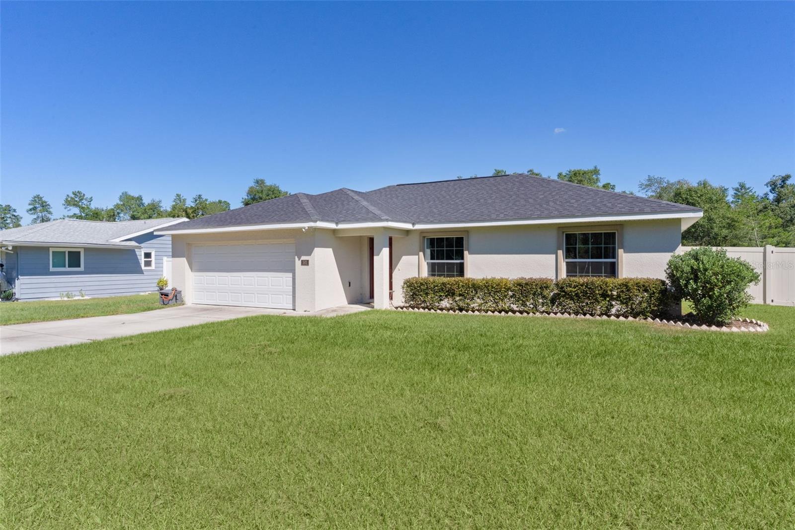 Image 6 of 36 For 501 Marion Oaks Golf Road