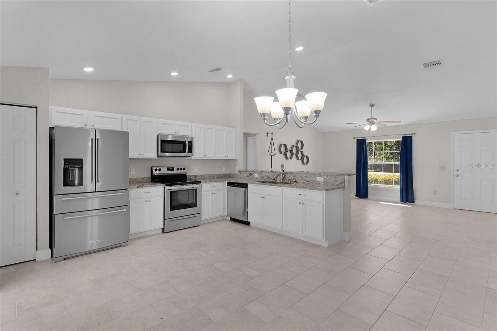 Image 8 of 36 For 501 Marion Oaks Golf Road