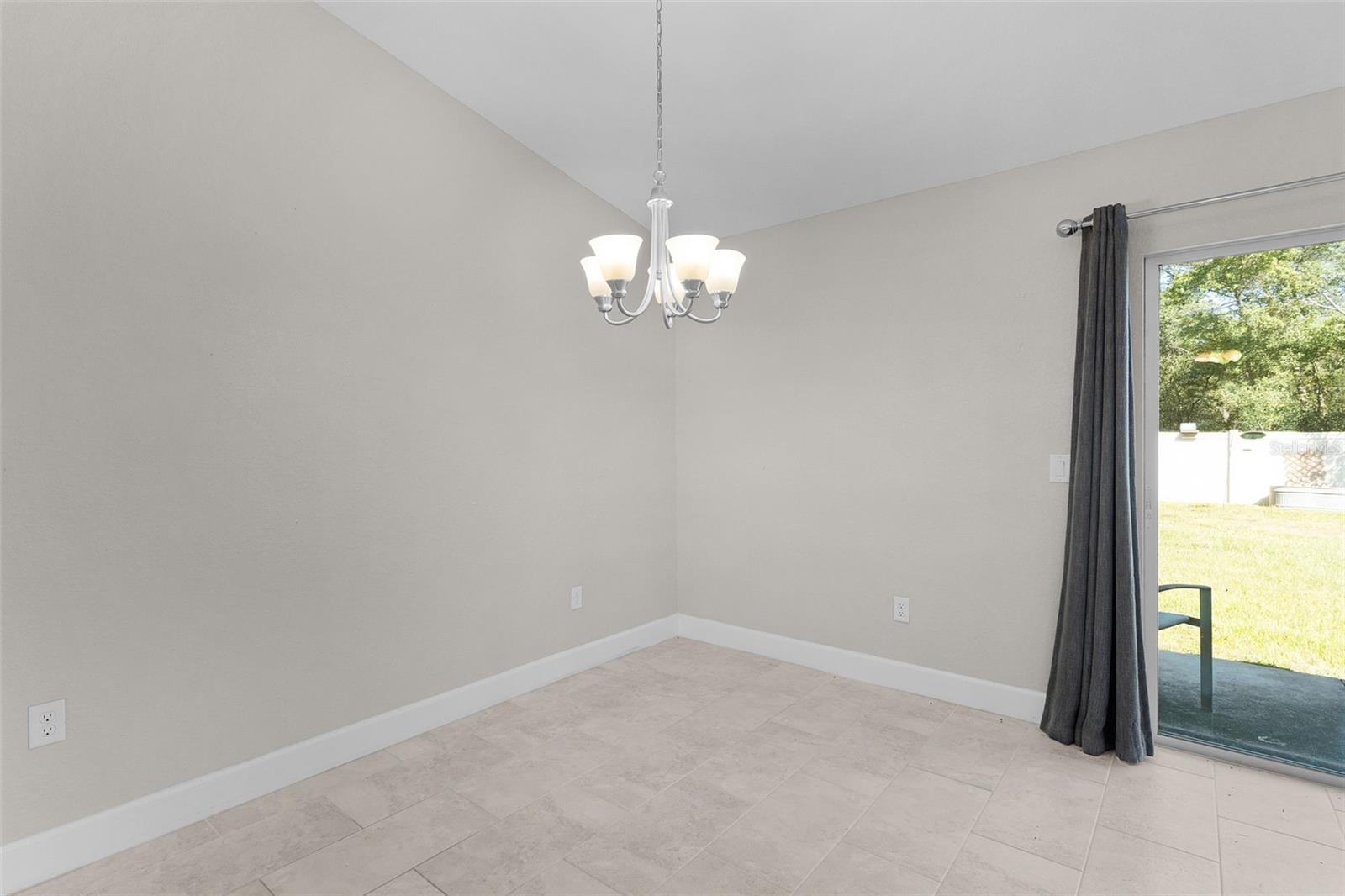 Image 9 of 36 For 501 Marion Oaks Golf Road