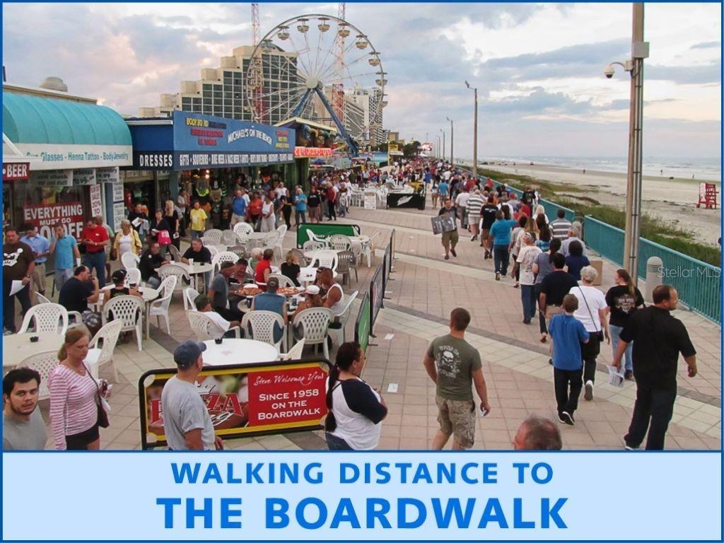 Image 17 of 18 For 701 Atlantic Avenue 215