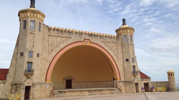 Image 18 of 18 For 701 Atlantic Avenue 215