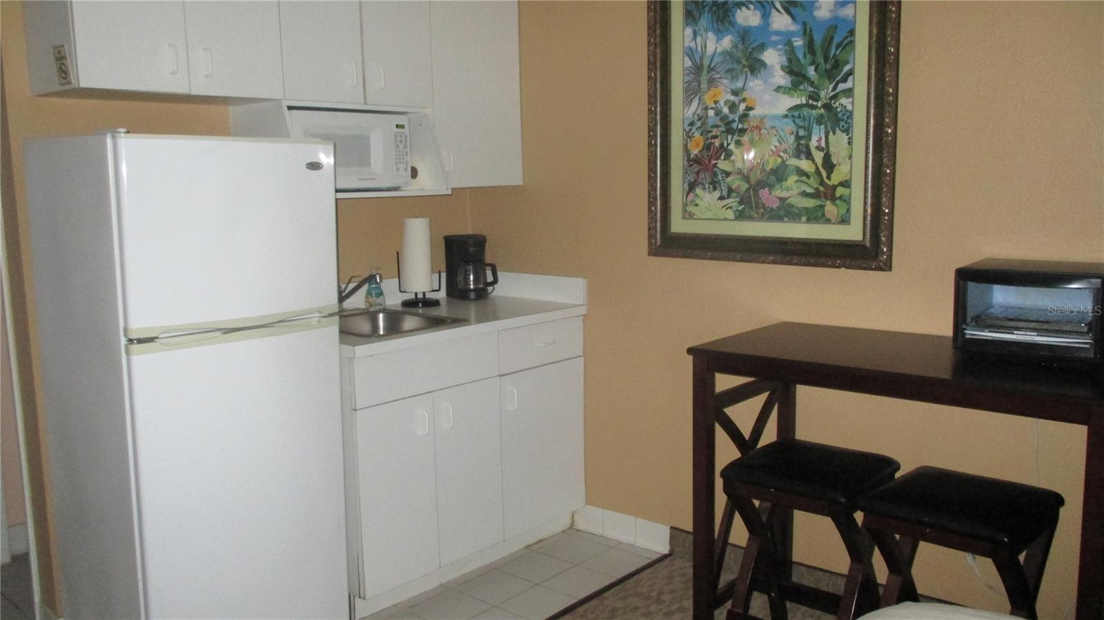 Image 2 of 15 For 701 Atlantic Avenue 215
