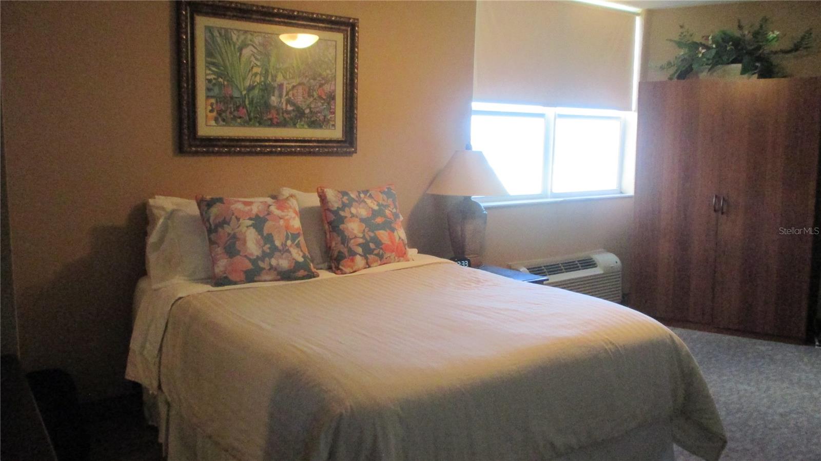 Image 4 of 15 For 701 Atlantic Avenue 215