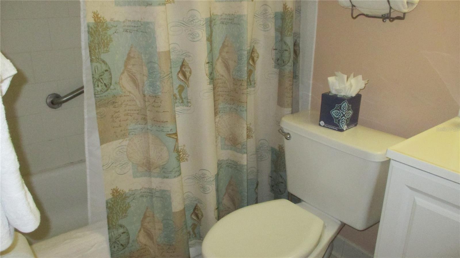 Image 6 of 15 For 701 Atlantic Avenue 215
