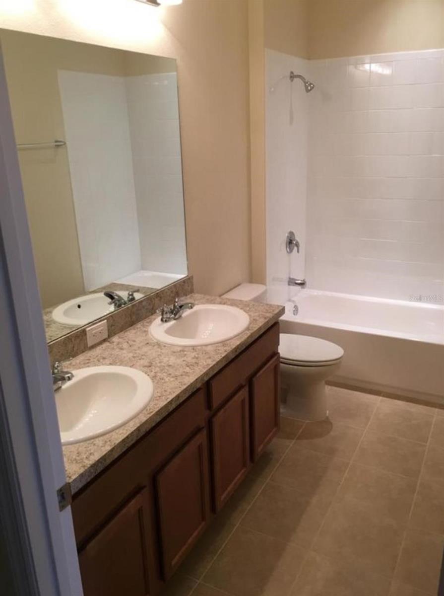 Image 10 of 20 For 614 Fortanini Circle