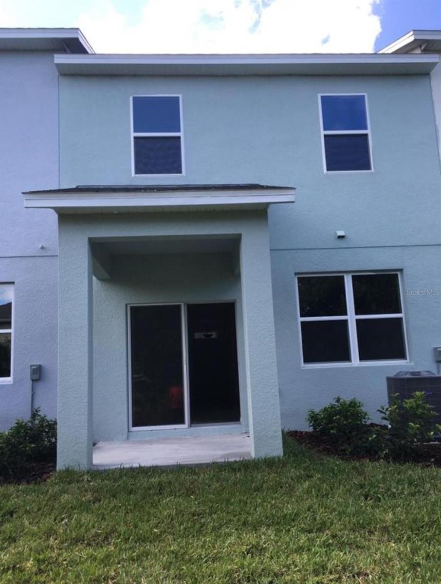 Image 12 of 20 For 614 Fortanini Circle