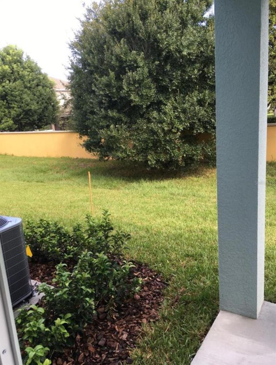 Image 13 of 20 For 614 Fortanini Circle