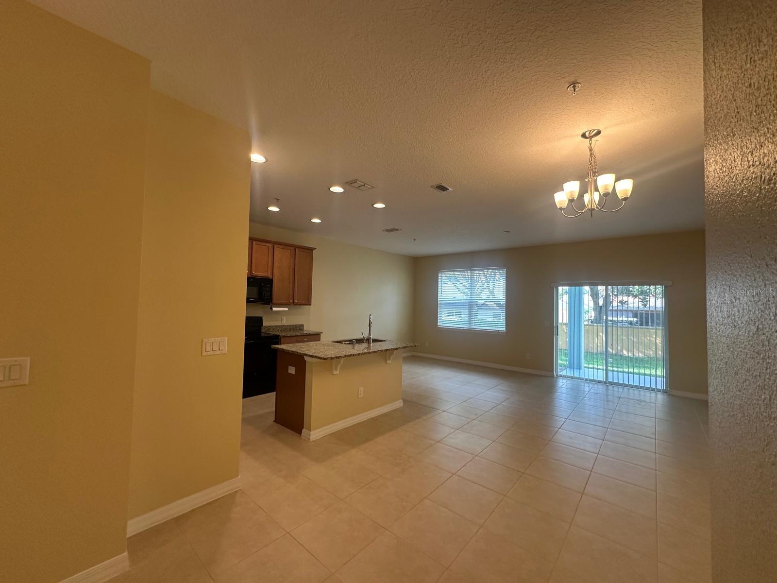 Image 4 of 20 For 614 Fortanini Circle