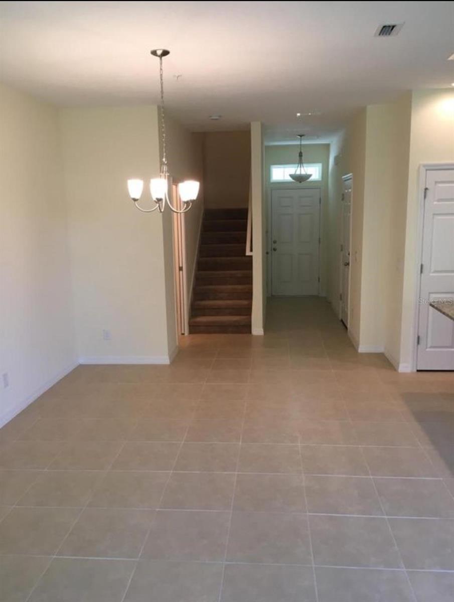 Image 5 of 20 For 614 Fortanini Circle