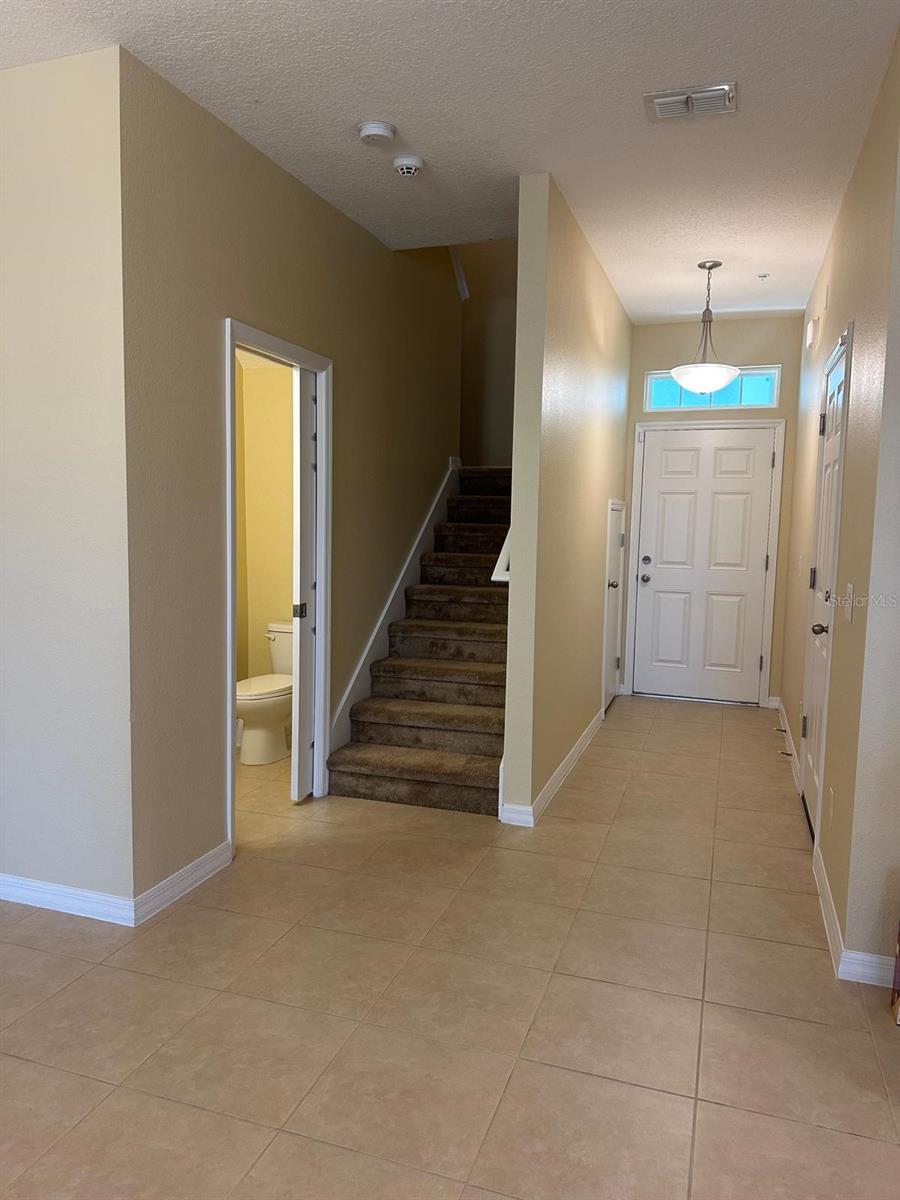 Image 6 of 20 For 614 Fortanini Circle