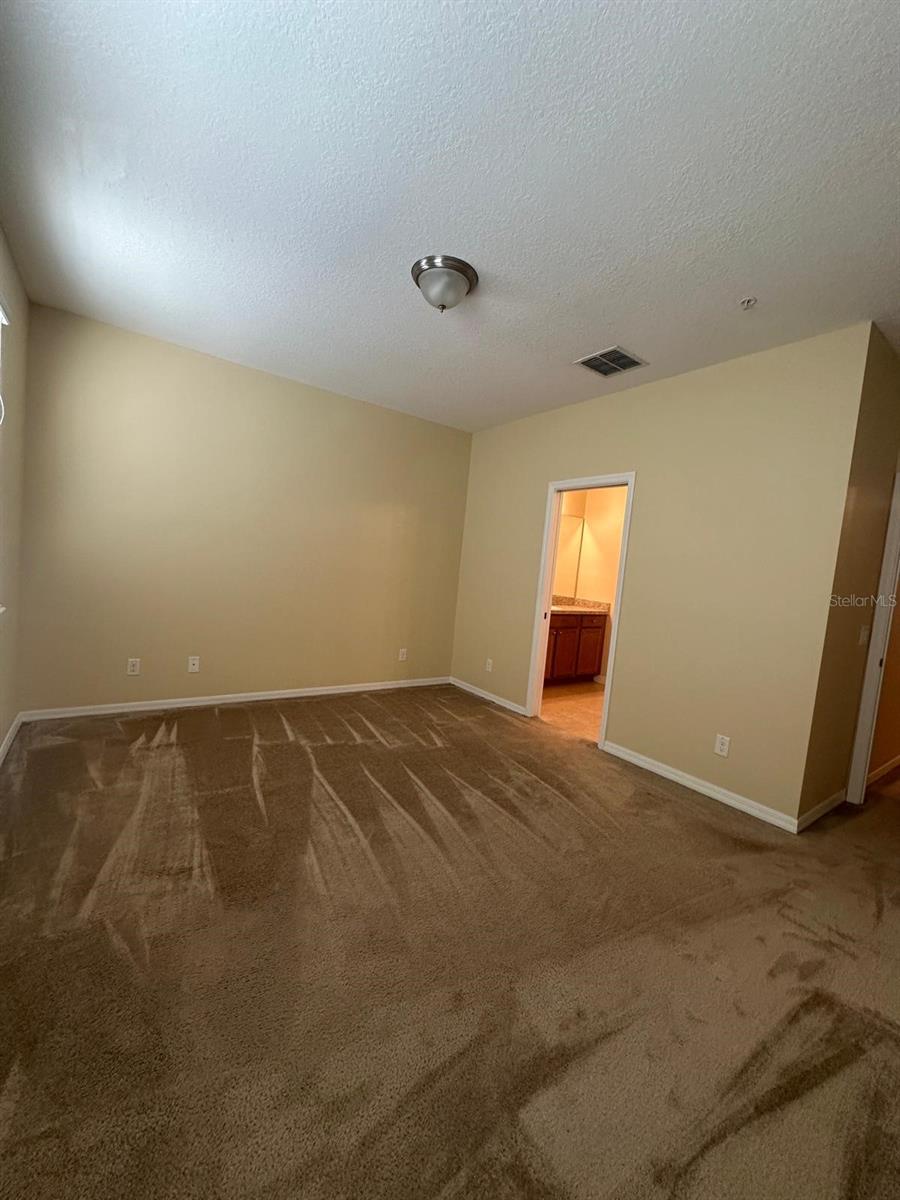 Image 7 of 20 For 614 Fortanini Circle