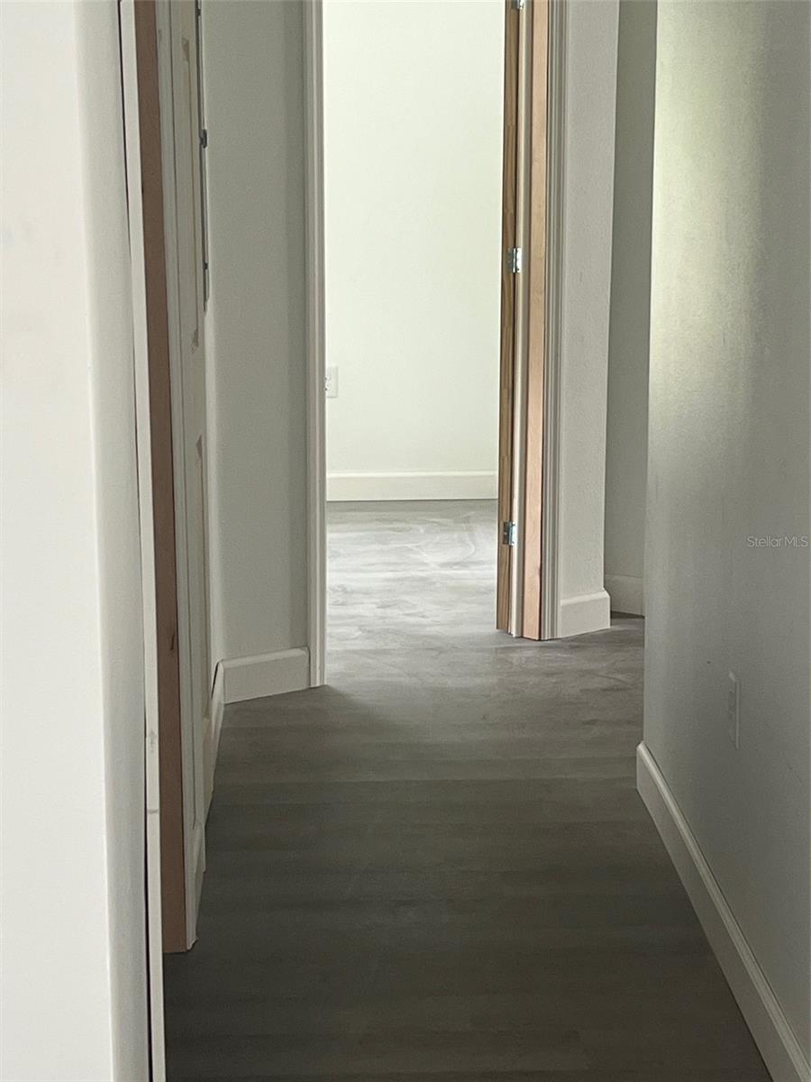 Image 10 of 18 For 1001 77th Street 3