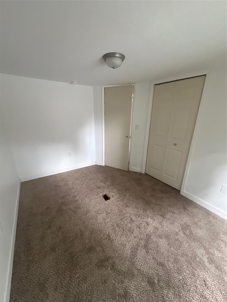 Image 13 of 18 For 1001 77th Street 3